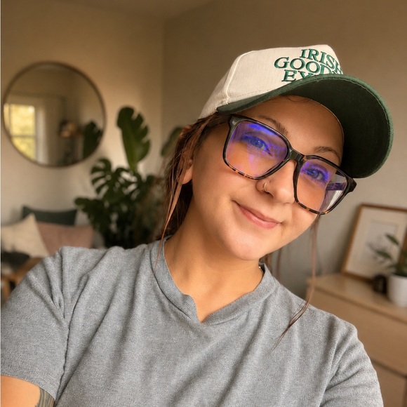 savannah_lilly9